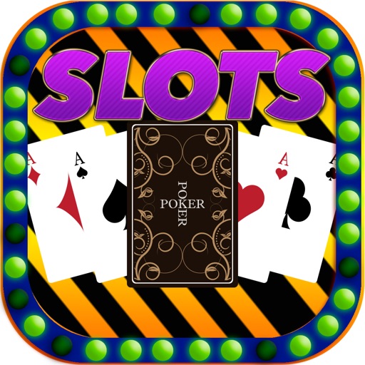 Winner Slots Machines - Free Las Vegas Double U Game