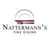 Nattermann's Fine Dining