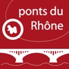 Click’n Visit Ponts du Rhône – Visitez les points de franchissement du Rhône