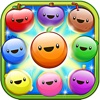 Color Fruit Master Line Mine Mini Game - The Part 6