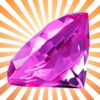 Gemstone & Crystal Powers Bible - iPhoneアプリ