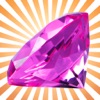 Gemstone & Crystal Powers Bible - iPadアプリ