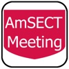 AmSECT Meeting