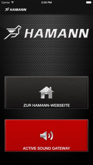 Hamann Motorsport