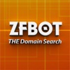 ZFBot App