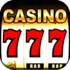 A Casino Slot Bonanza - Amazing Slot Machines