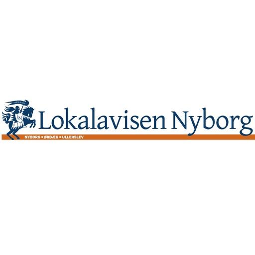 Lokal Avisen Nyborg