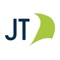 JT Live allows companies to view there assets in real time from any mobile device,