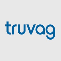  Truvag Application Similaire