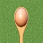 Top 40 Games Apps Like Egg and Spoon Race - Best Alternatives