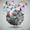 How To Make Origami is the ultimate video guide for you to learn to make beautiful origami