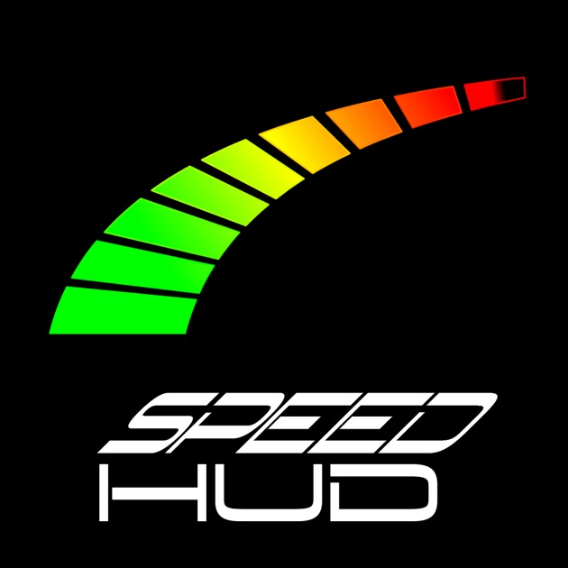 HUD Speed. HUD Moto. Gt HUD logo. Скрин с телефона HUD Speed.