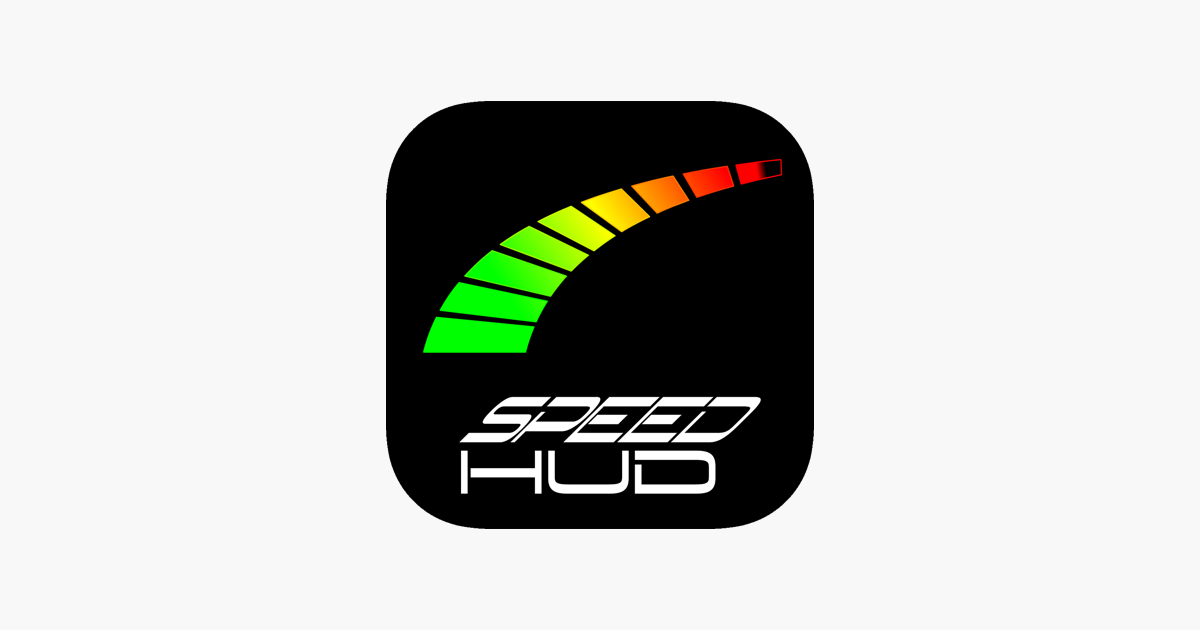 Иконка HUD Speed. Hitec HUD svg. Speed HUD PNG.