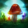 Cryptic Kingdoms for iPad Cryptic Kingdoms for iPad