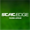StatEdge Rugby League