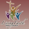 Living Faith Family Church, Torrington