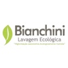Bianchini lavagem Ecológica
