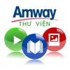 Amway Thư Viện