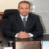Dr. Monther Ali Al Ajmi -  الدكتور منذر العجمي
