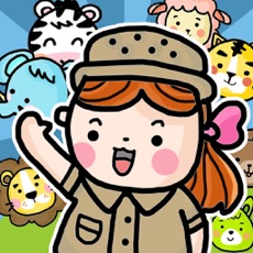 Activities of Zoo Adventure Story : Animals Match 3 Puzzles Games - Jungle Mania Free Editions For Kids