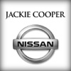 Jackie Cooper Nissan