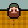 Timberman Golden Edition