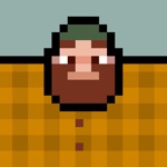 Timberman Golden Edition