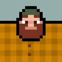 Timberman Golden Edition