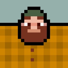 Activities of Timberman Golden Edition