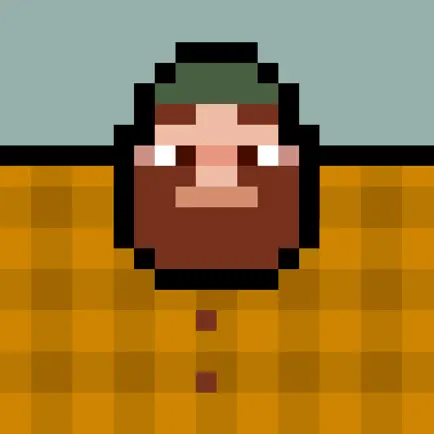 Timberman Golden Edition Читы