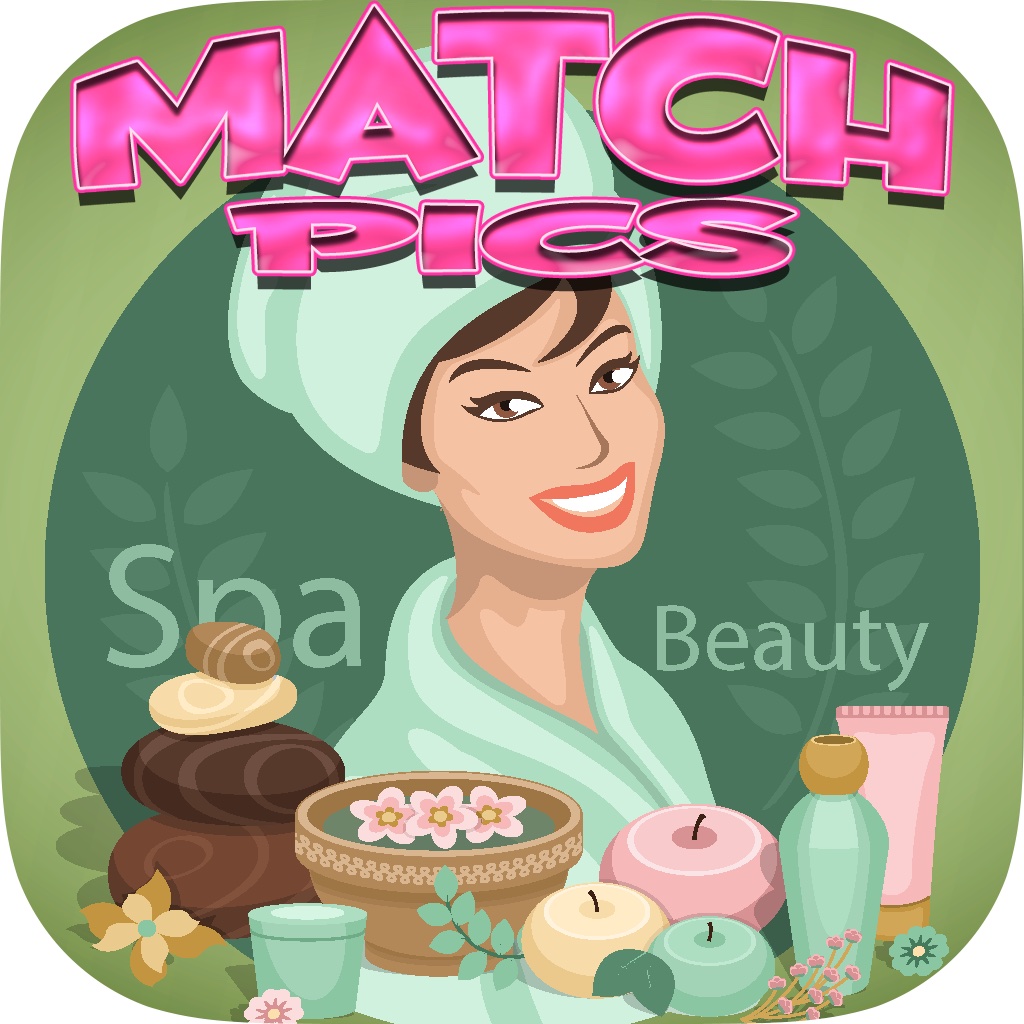 A Aaba SPA Beauty Match Pics* icon