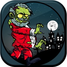 Activities of Blast the Zombies! zombie Bomber