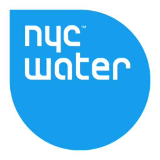 NYC Water