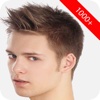 1000+ Men Hairstyle