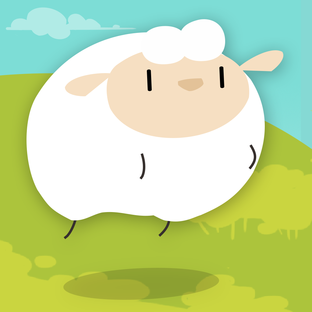 Good Game Sheep In Dreamの口コミ レビュー Iphoneアプリ Applion