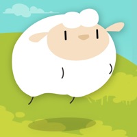 Sheep In Dream apk