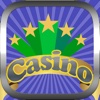 AAAAdorable Spectacular Casino