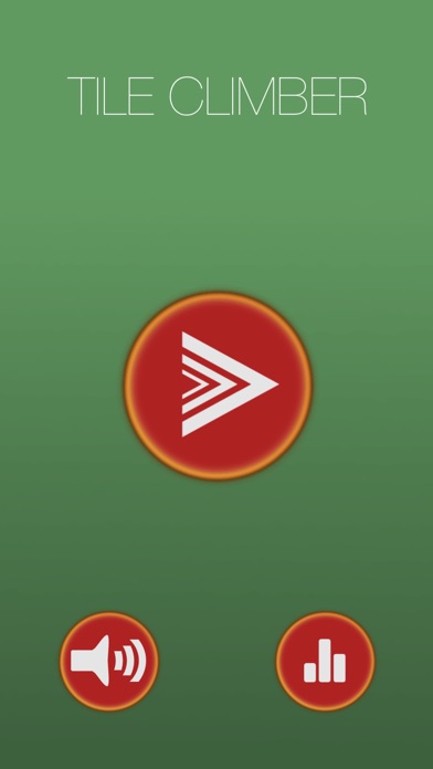 【图】Tile Climber(截图3) 【图】Tile Climber(截图3)