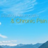 Beating Neuropathy & Chronic Pain