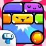 Get Sugar Bricks - Brick Blocks Breaker Game for iOS, iPhone, iPad Aso Report