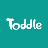 Toddle - with your baby