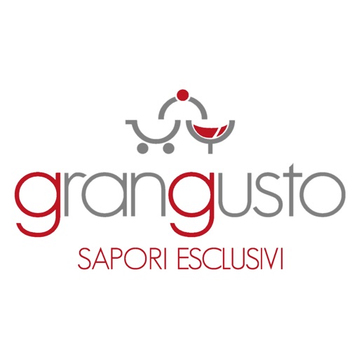 Gran Gusto iOS App