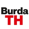 Burda