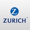 Zurich Investors and Media App for iPhone