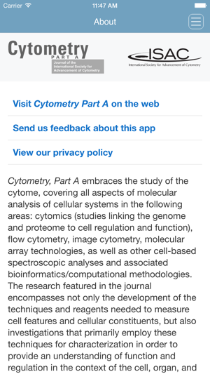 Cytometry Part A(圖5)-速報App