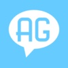 AgChatter