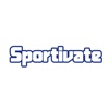 Sportivate – Project Deliverers