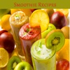 Smoothie Recipes - Everything About Smoothie