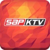 SAPKTV REMOTE