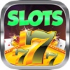 Absolute Casino Royal Slots